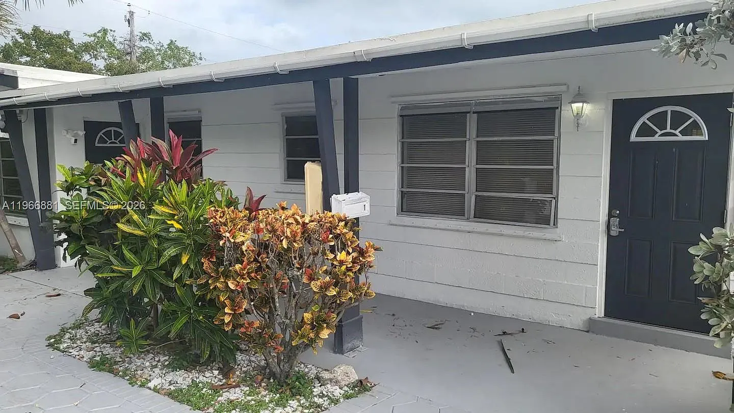 Atlantic Shores Dixie Hig — Photo 1