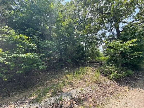 46 Worthen Dr #23 & 29, Mountain Home, AR 72653