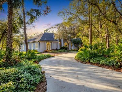 6700 S Gator Creek Blvd, Sarasota, FL, 34241