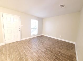 1605 5th Ave, Fort Worth, TX 76104