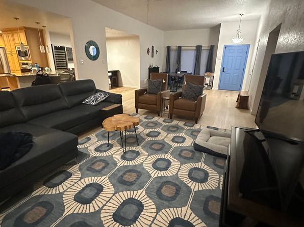 6301 Concordia Rd NE