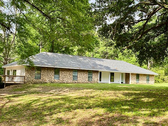 5th image of 256 Lake David Dr