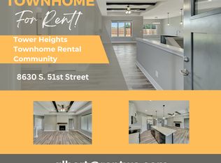 8630 S 51st St, Lincoln, NE 68516
