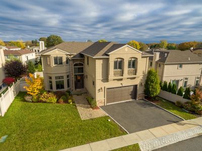 18 Annette Way, Jericho, NY, 11753