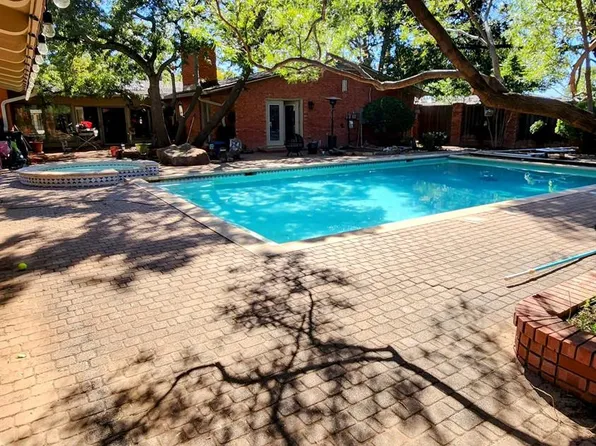 3014 23rd St, Lubbock, TX 79410