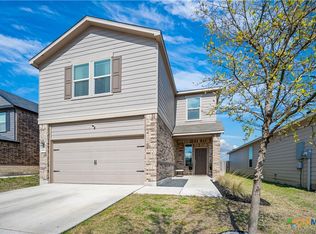 1953 Brook Bnd, New Braunfels, TX 78130
