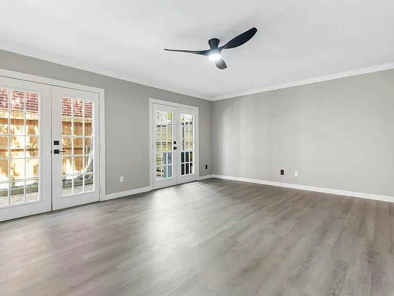 2226 Nantucket Dr — Photo 22