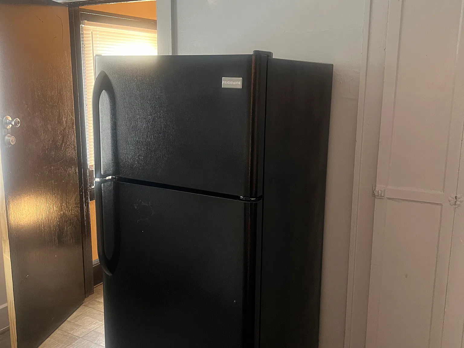 2 bed, 1906 sqft, $1,030 — Photo 3