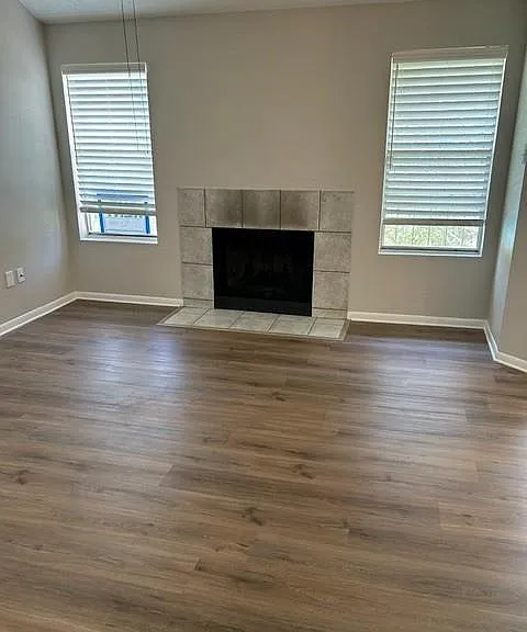 2021 Spenwick Dr #624 — Photo 2