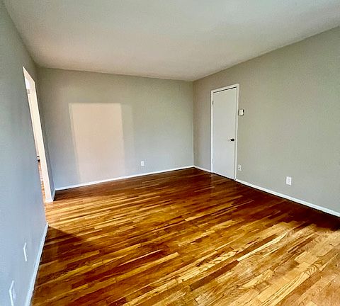 2nd image of 1722 N Way #Bendb3