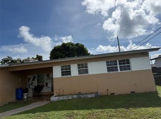 Belmar, Hollywood, FL 33020