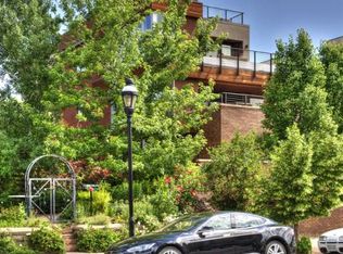 3917 W 32nd Ave APT 1, Denver, CO 80212