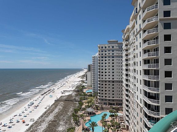 2nd image of 13601 Perdido Key Dr #W14c