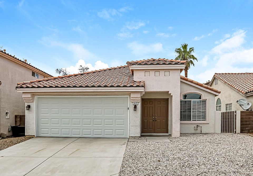 1st image of 3525 Summerday Ct