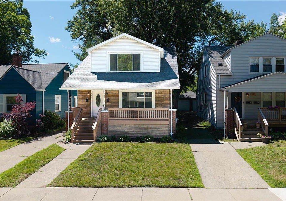 1st image of 967 Alberta St