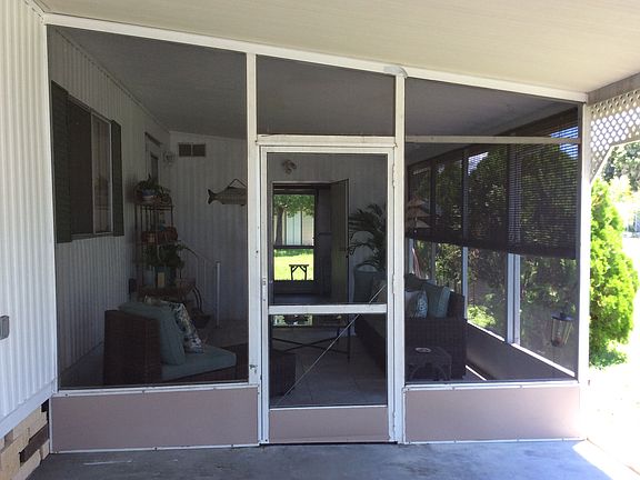 2nd image of 6300 Oriole Blvd