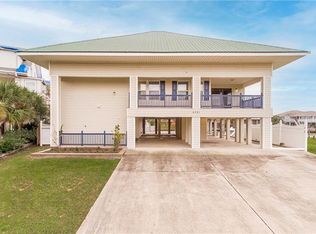 4361 Murano Rd, New Orleans, LA 70129