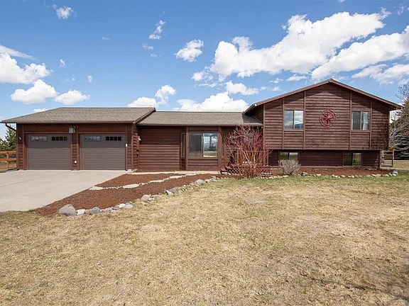 2nd image of 6241 Alamosa Ln