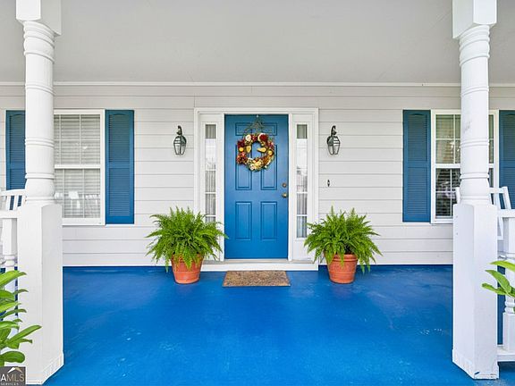 4th image of 109 Sugarmill Blvd