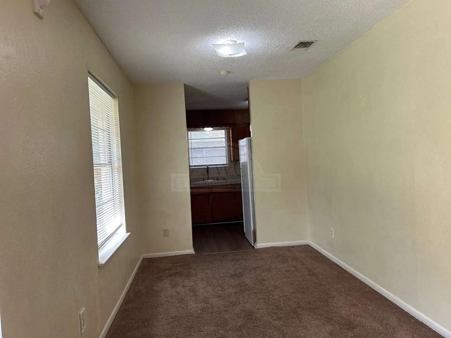 904 Edwards, Copperas Cove — Photo 3