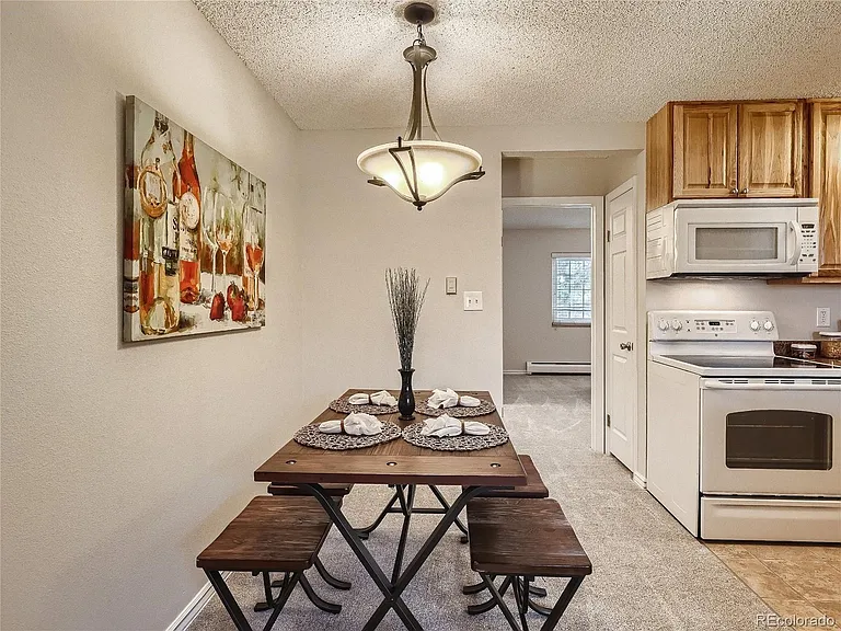 5875 E Iliff Ave #214-D — Photo 4