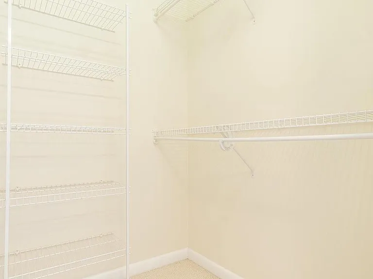 851 N Glebe Rd #1503 — Photo 28