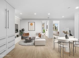 184 Eagle St UNIT 2F, Brooklyn, NY 11222