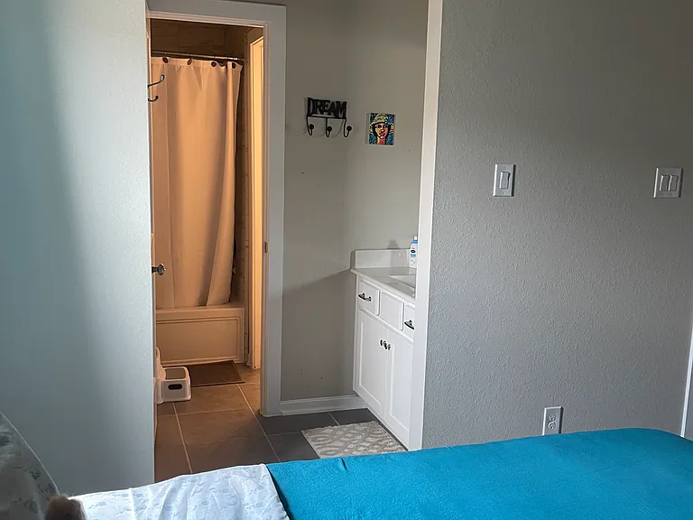 7035 House Wren Ct — Photo 23