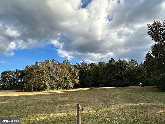 4th image of 31211 Olde Fruitland Rd