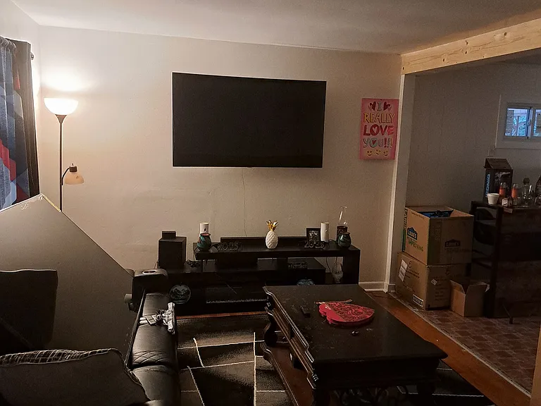 2700 Dellinger Cir — Photo 2
