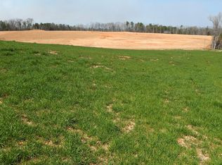 686 Graysport Crossing Rd #11, Gore Springs, MS 38929