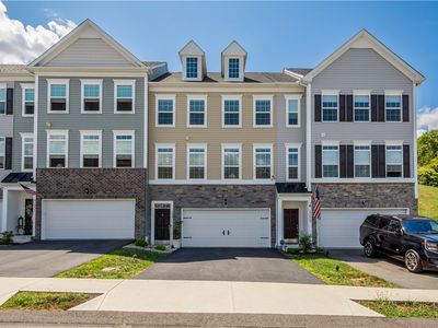 2227 Shawnee Dr S, Washington, PA, 15301