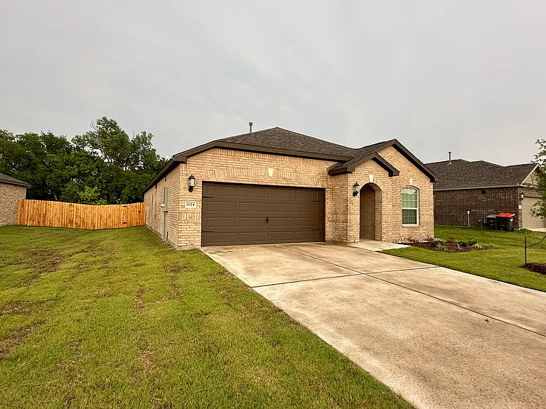 2024 Brentwood Dr — Photo 44