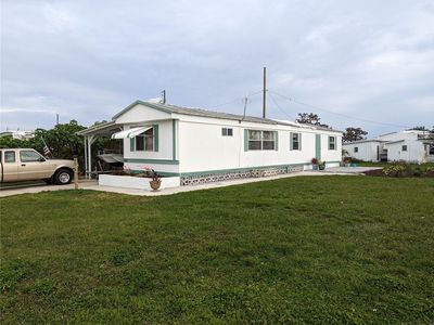 302 Calle Liana, Englewood, FL, 34224