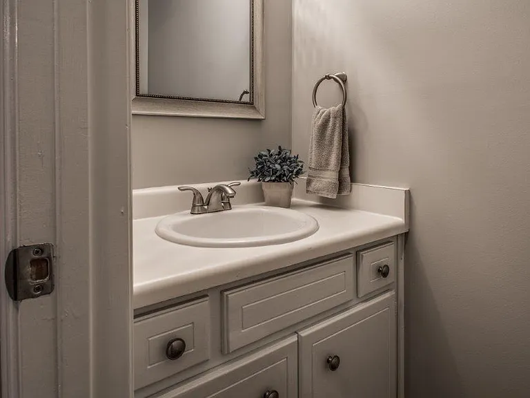 124 Moss Creek Dr — Photo 17