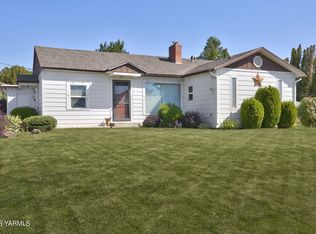 4811 Summitview Ave, Yakima, WA 98908