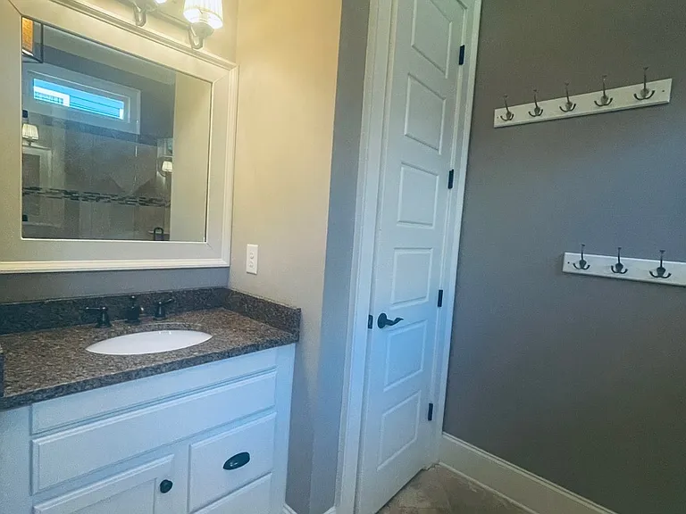 245 Harben Pl — Photo 22