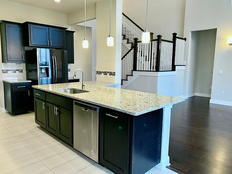 15420 Iveans Way — Photo 7
