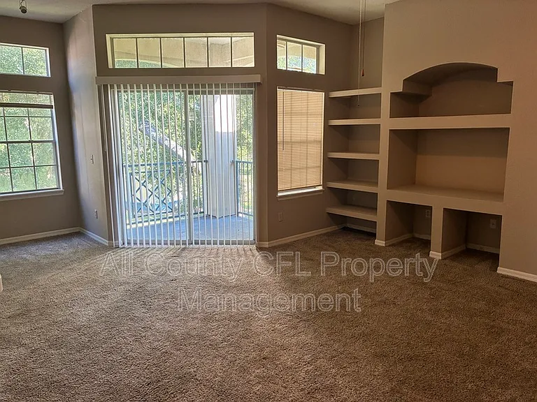 7280 Westpointe Blvd #834 — Photo 4