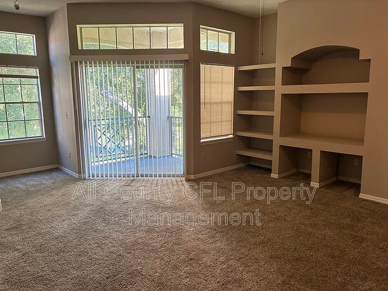 7280 Westpointe Blvd #834