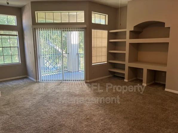 7280 Westpointe Blvd APT 834, Orlando, FL 32835