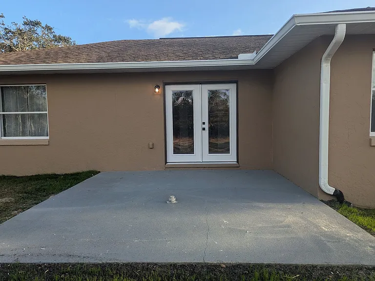 2517 SW 175th Loop — Photo 46