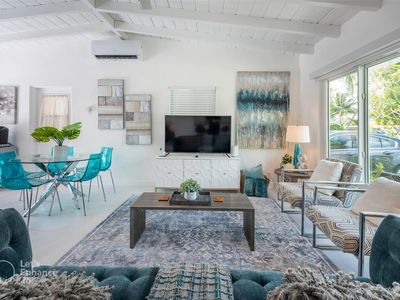 1432 NE 10th Avenue, Fort Lauderdale, FL, 33304