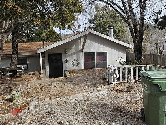 2nd image of 25 Old Railroad Dr