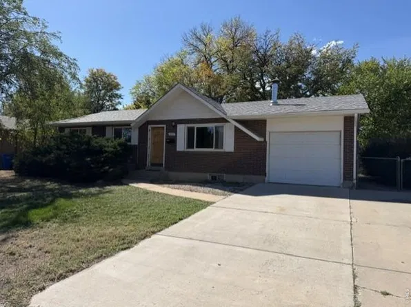 1053 Montview Rd, Fort Collins, CO 80521