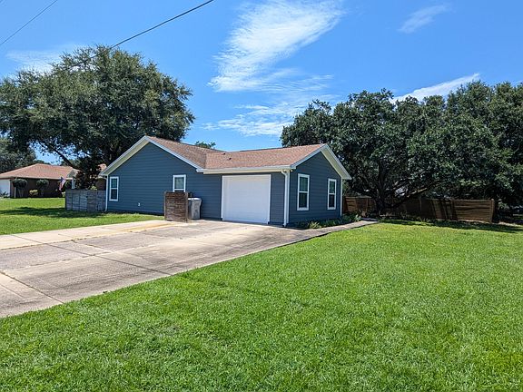 2nd image of 8325 Fortworth St