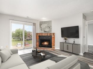 3775 Westmont Dr #FFC735718, Cincinnati, OH 45205