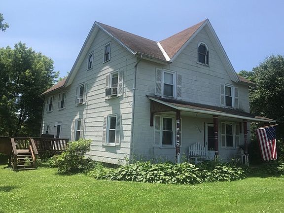 5th image of 2195 Grant Rd