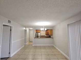 1453 Lake Crystal Dr APT D, West Palm Beach, FL 33411