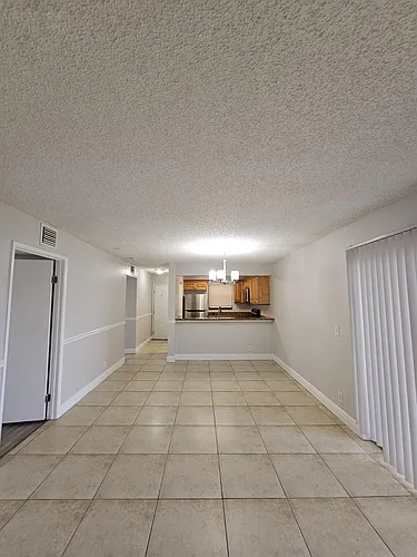 1453 Lake Crystal Dr #D Photo 1